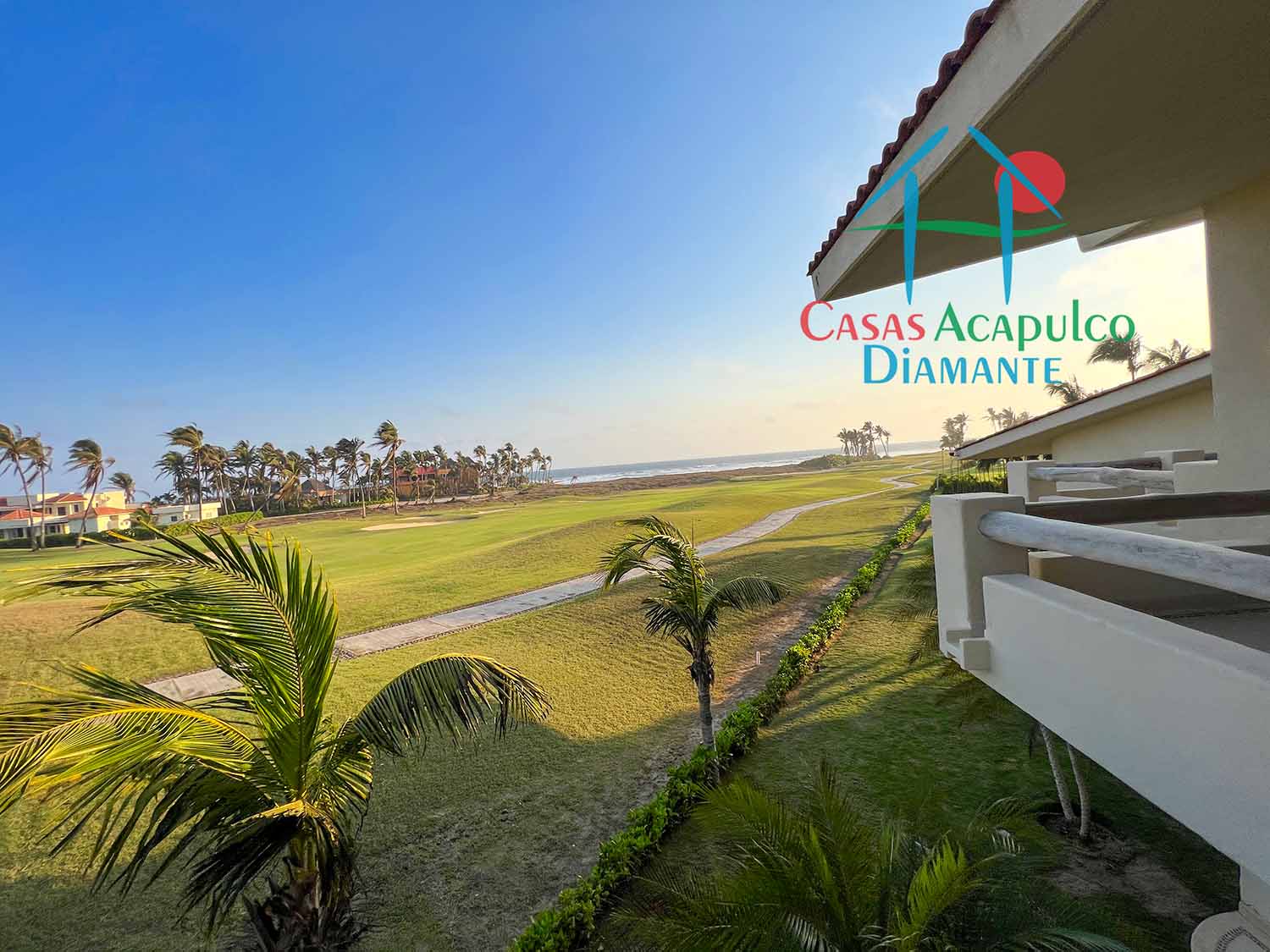 Tres Vidas Los Jaimes - Recámara máster 10